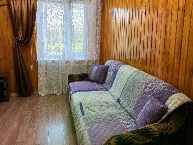 Сдается 3-комн. квартира, 63 м²