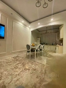 Продается 3-этажный таунхаус, 137,1 м²