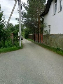 Продается участок, 6 сот.