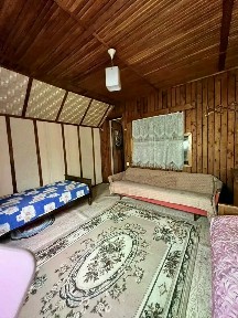 Продается 2-этажный дом, 88 м²
