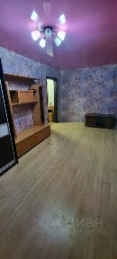 Сдается 1-комн. квартира, 30 м²