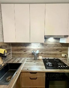 Сдается 1-комн. квартира, 26 м²