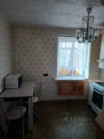 Сдается 1-комн. квартира, 50 м²