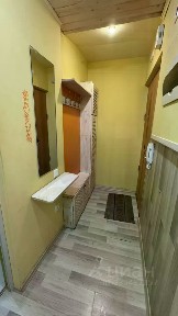 Сдается студия, 30 м²