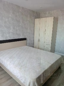 Сдается 1-комн. квартира, 35 м²