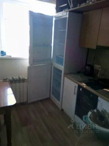 Сдается 1-комн. квартира, 30 м²