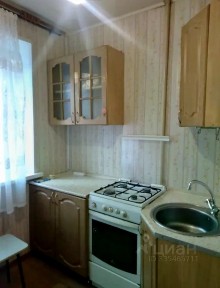 Сдается 1-комн. квартира, 32 м²