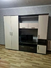 Сдается 1-комн. квартира, 32 м²