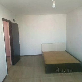 Сдается 1-комн. квартира, 33 м²