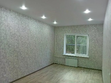 Продается 1-комн. квартира, 38,2 м²