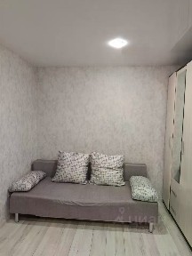 Продается 1-комн. квартира, 31 м²