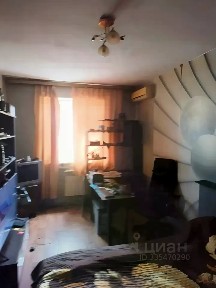 Продается 3-комн. квартира, 72,7 м²