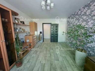 Продается 3-комн. квартира, 64,9 м²