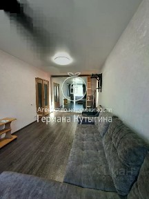 Продается 1-комн. квартира, 35 м²