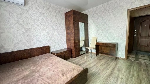 Продается 1-комн. квартира, 30 м²