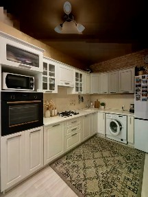 Продается 1-комн. квартира, 38,1 м²