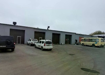 Сдается помещение свободного назначения, 75 м²