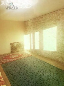 Сдается 1-комн. квартира, 50,9 м²
