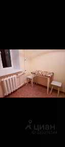 Сдается 1-комн. квартира, 28 м²