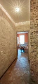Сдается 1-комн. квартира, 38,8 м²