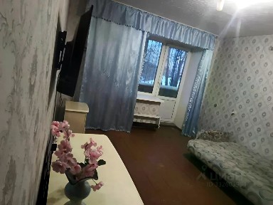Сдается 2-комн. квартира, 50 м²