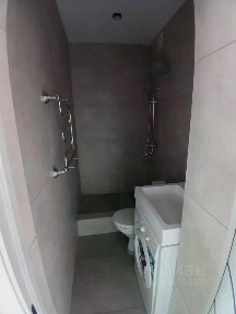 Сдается студия, 23 м²