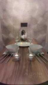 Сдается студия, 29,5 м²