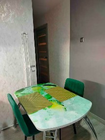 Сдается 2-комн. квартира, 44,7 м²