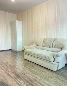 Сдается 1-комн. квартира, 38 м²