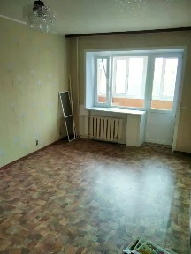 Сдается 1-комн. квартира, 30,1 м²
