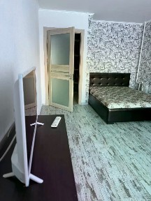 Сдается 1-комн. квартира, 40 м²