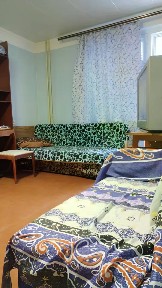 Сдается 2-комн. квартира, 53 м²