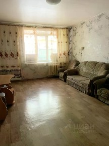 Сдается 2-комн. квартира, 50 м²