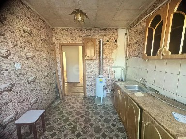 Продается 3-комн. квартира, 54,8 м²