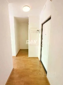 Сдается 1-комн. квартира, 40,4 м²