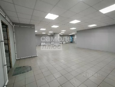 Сдается помещение свободного назначения, 250 м²