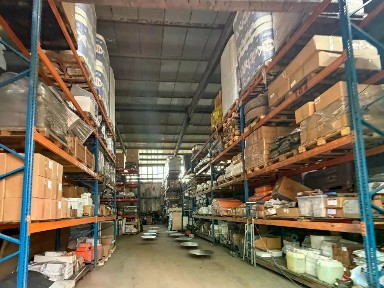 Сдается помещение свободного назначения, 600 м²