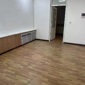 Сдается офис (B)