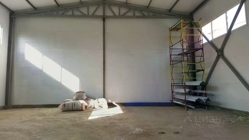 Сдается помещение свободного назначения, 144 м²