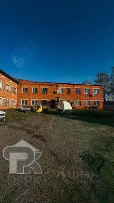 Сдается производство (B)