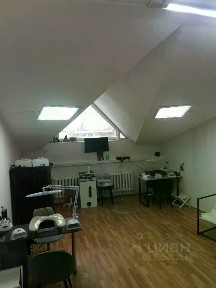 Сдается помещение свободного назначения, 32 м²