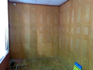 Сдается офис, 300 м²