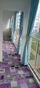 Сдается 2-комн. квартира, 52 м²