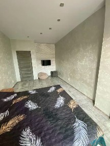 Сдается 1-комн. квартира, 39,6 м²