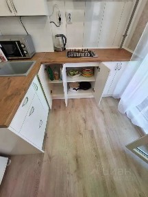 Сдается 1-комн. квартира, 36 м²