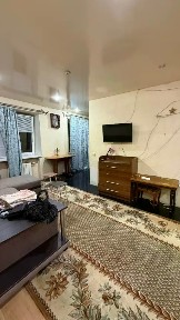 Сдается 2-комн. квартира, 45 м²