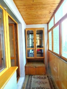 Сдается 3-комн. квартира, 73 м²