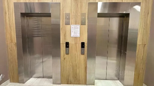Продается студия, 32,53 м²