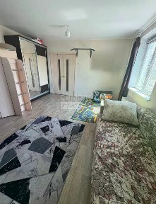 Продается 1-комн. квартира, 40,1 м²