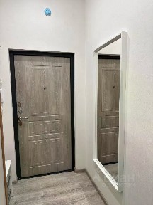 Продается студия, 25 м²
